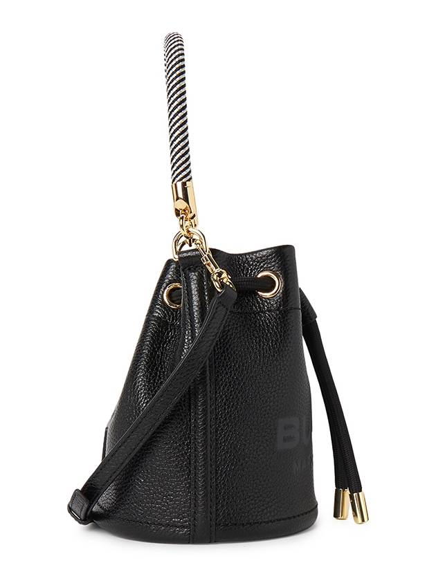 Women's Bucket Bag 2S3HCR058H03 001 - MARC JACOBS - BALAAN 2