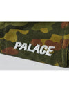 P 6Panel Flectarn Camo P 6Panel Flectarn Camo - PALACE - BALAAN 3