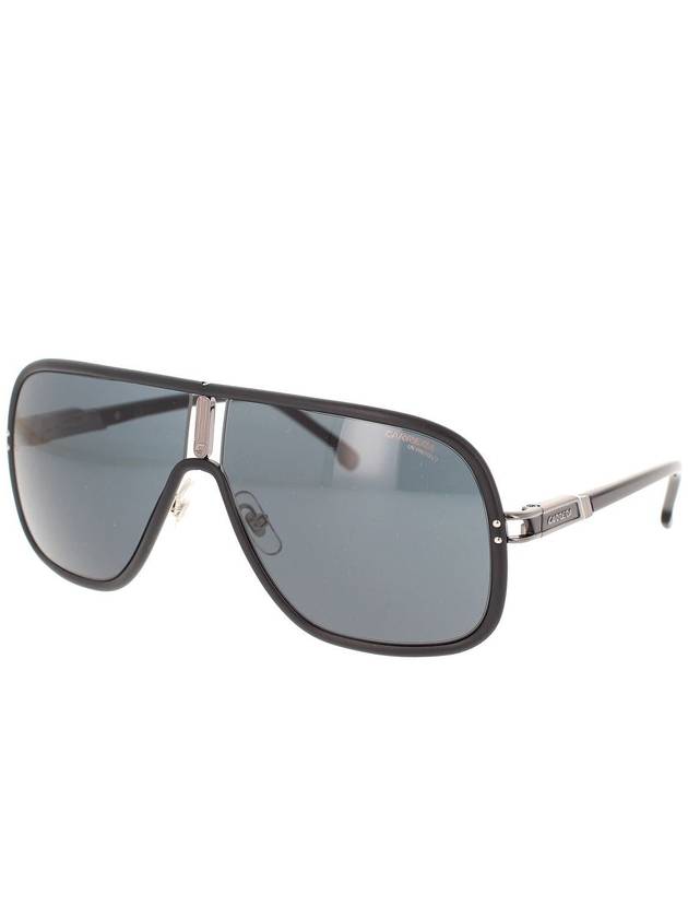 Carrera Sunglasses - CARRERA - BALAAN 2