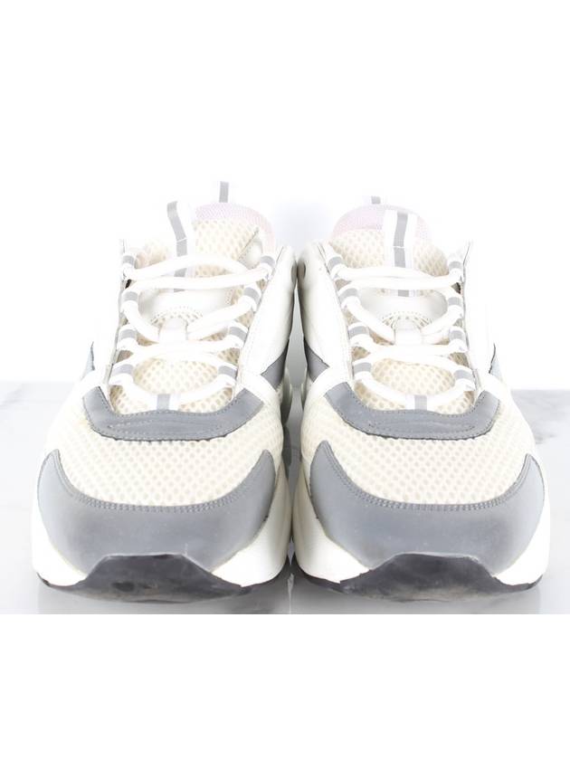 Homme sneakers 43 - DIOR - BALAAN 3