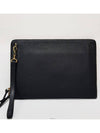 men clutch bag - BALENCIAGA - BALAAN 6