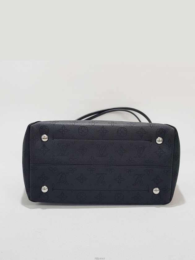 women shoulder bag - LOUIS VUITTON - BALAAN 5