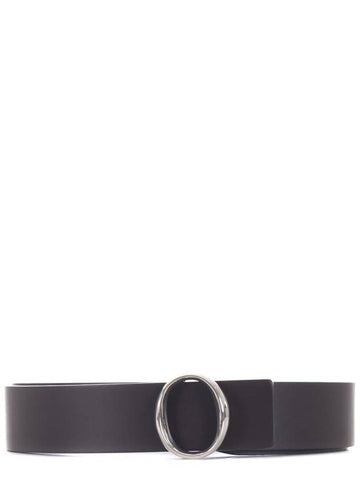 Orciani Reversible  Belt - ORCIANI - BALAAN 1