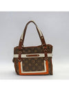 M56386 Tote Bag - LOUIS VUITTON - BALAAN 4