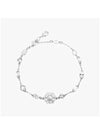 Odilia soft bracelet 5691485 - SWAROVSKI - BALAAN 3