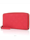 women s long wallet - LOUIS VUITTON - BALAAN 2