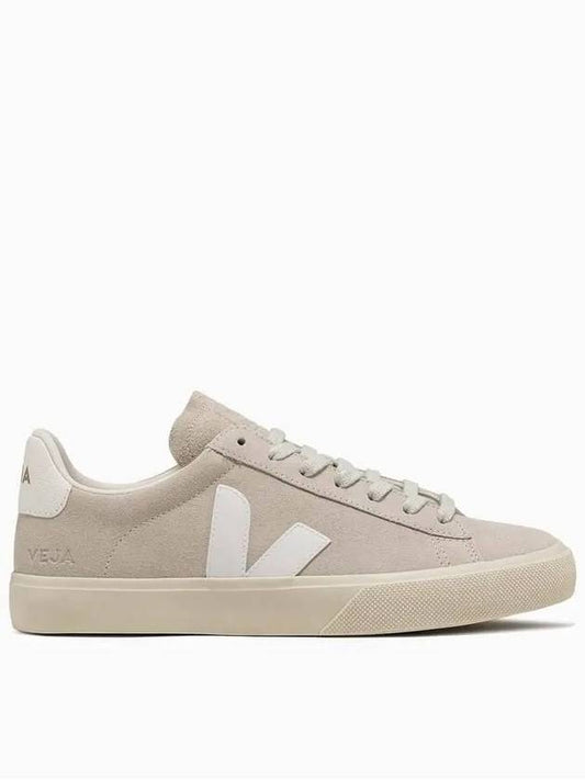 low top sneakers CP0302921 940 - VEJA - BALAAN 2