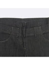 Smith Market Used Luxury Pants Women s Clothing - BRUNELLO CUCINELLI - BALAAN 2