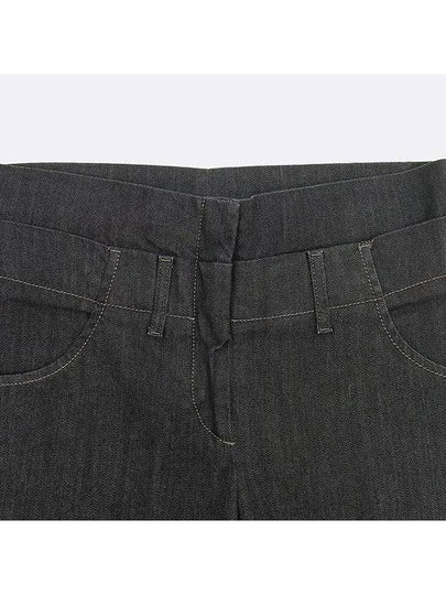 Smith Market Used Luxury Pants Women s Clothing - BRUNELLO CUCINELLI - BALAAN 2