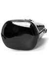 4302002MU L001O N403 Women s Bucket Bag - VIVIENNE WESTWOOD - BALAAN 4