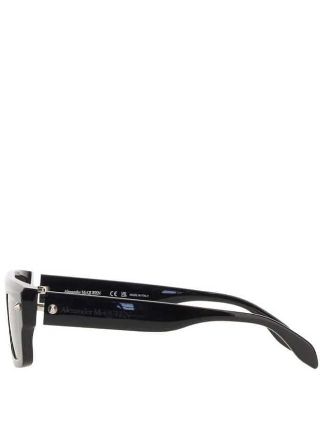 23 fw Sunglasses 760617J07491056 B0710443361 - ALEXANDER MCQUEEN - BALAAN 5