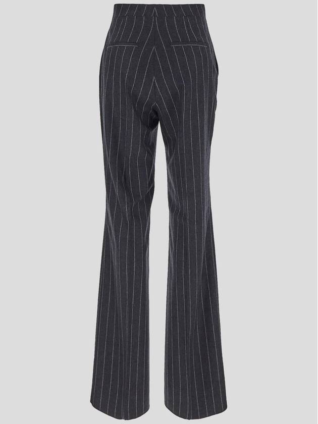 Tagliatore Trousers - TAGLIATORE - BALAAN 2