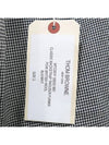 Smith Market MTC001F Pants Men s Clothing - THOM BROWNE - BALAAN 6