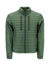 Padding 1A00013 595B1 891 Free - MONCLER - BALAAN 5