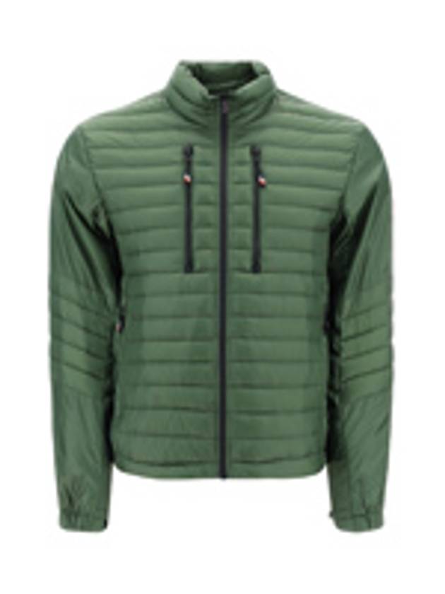 Padding 1A00013 595B1 891 Free - MONCLER - BALAAN 5