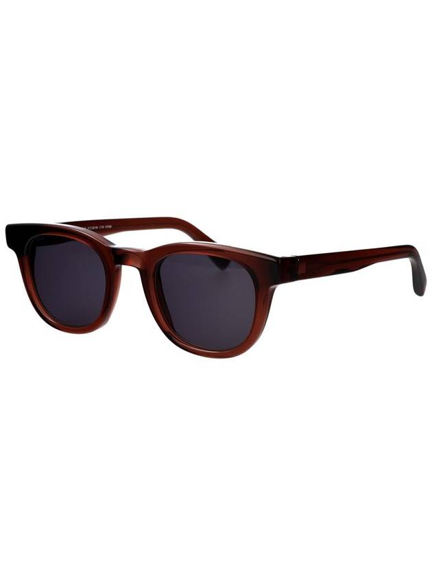 Mykita Sunglasses - MYKITA - BALAAN 2