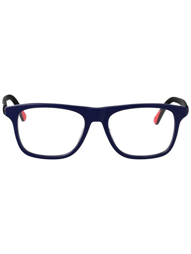 Moncler Optical - MONCLER - BALAAN 1