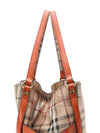 women shoulder bag - BURBERRY - BALAAN 9