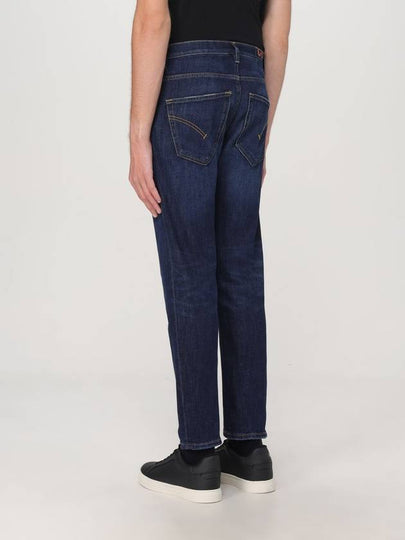 Jeans men Dondup - DONDUP - BALAAN 2