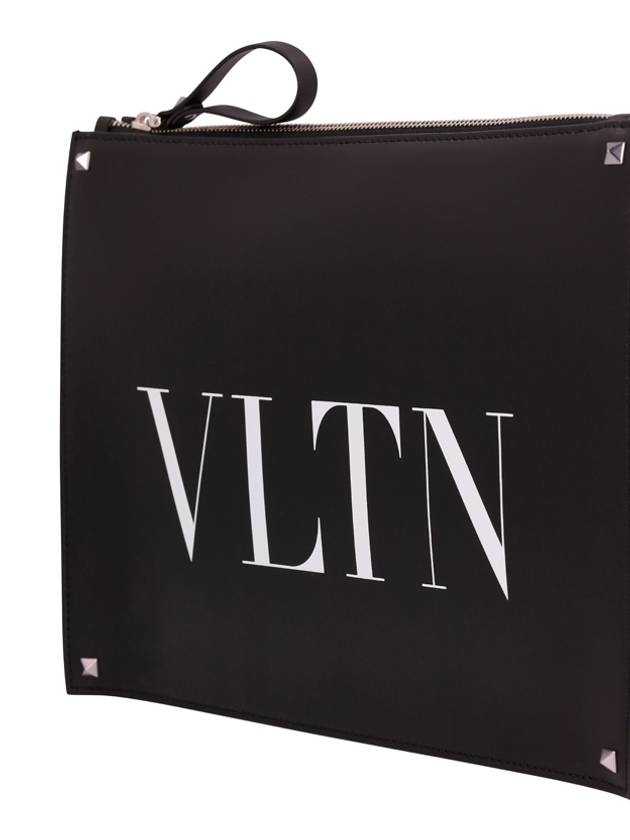 Clutch 3Y2B0692WJW 0NI B0440453172 - VALENTINO - BALAAN 4