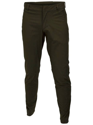 Motion Adventure Pants M 32641 48000 Men s - ETC - BALAAN 1