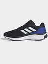 Men s Cloudform Work Black ID6483 - ADIDAS - BALAAN 5