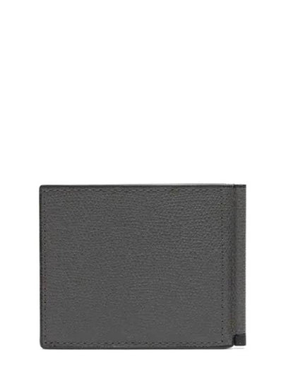 VALEXTRA ACCESSORIES WALLET - VALEXTRA - BALAAN 2