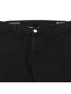 Men's Denim Slim Pants MMPDM5T45 900 - AT.P.CO - BALAAN 3