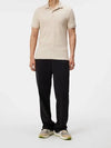 Troy Pique Polo Shirt FMJT10354 - J.LINDEBERG - BALAAN 5