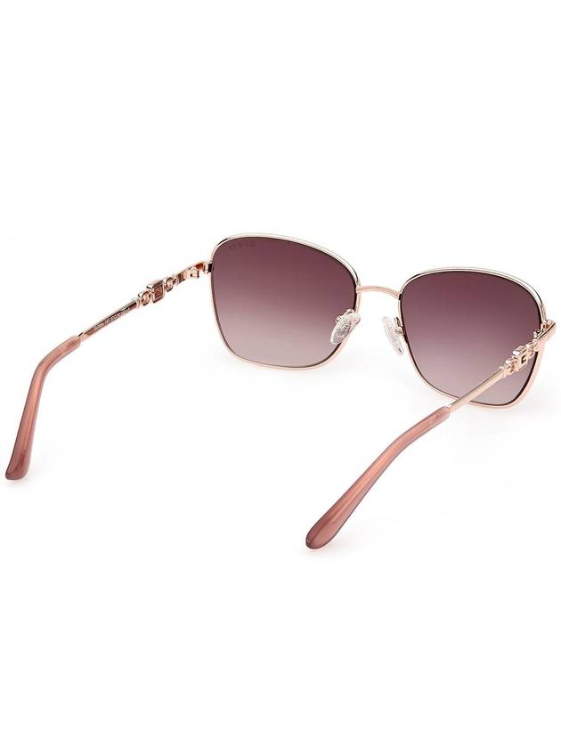 Guess Sunglasses - GUESS - BALAAN 6