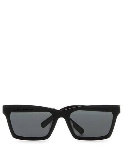 Miu Miu Sunglasses - MIU MIU - BALAAN 2