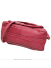 women shoulder bag - CHLOE - BALAAN 5