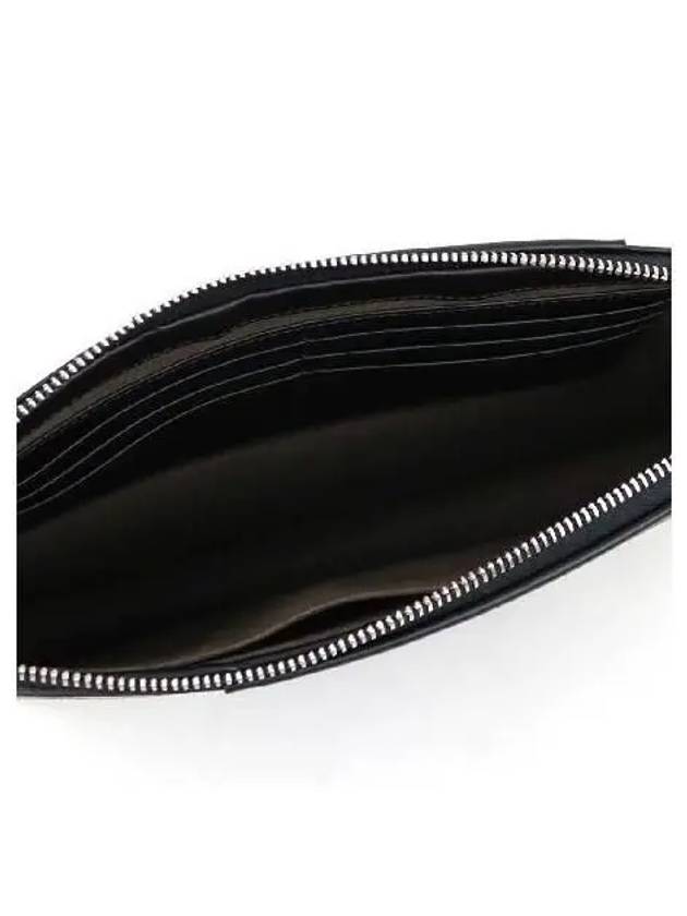 779863 clutch bag - GUCCI - BALAAN 3