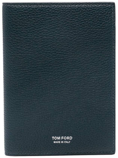 Tom Ford Mens Stationary Accessories - TOM FORD - BALAAN 1