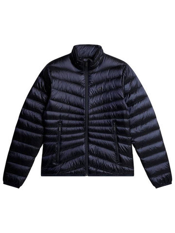 Women s Lara Light Down Jacket - J.LINDEBERG - BALAAN 1