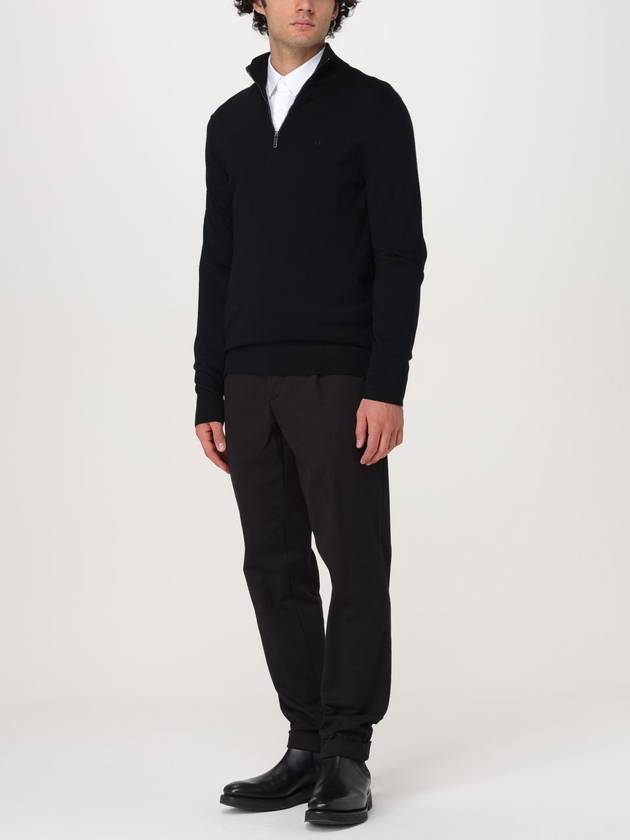 Sweater men Calvin Klein - CALVIN KLEIN - BALAAN 2