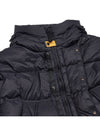 Men s Cloud Down Jacket PMPUPP01 710 - PARAJUMPERS - BALAAN 10