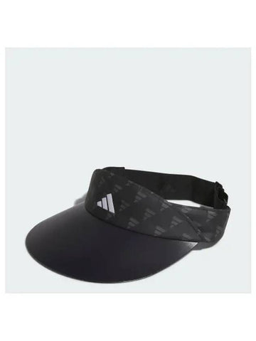 adidas GOLF W WIDE VISOR IK9756 - ADIDAS GOLF - BALAAN 1