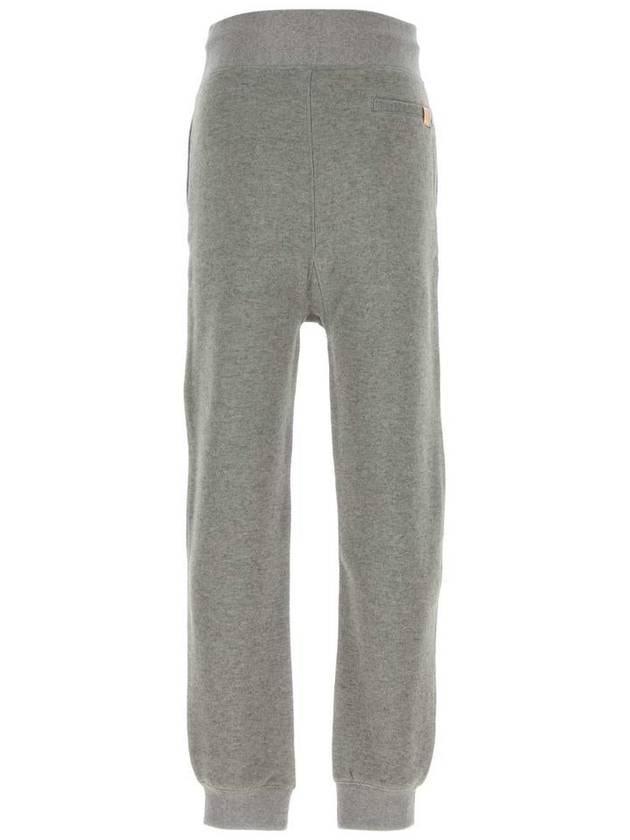 Loewe Pants - LOEWE - BALAAN 2