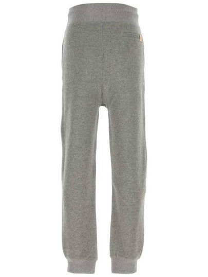 Loewe Pants - LOEWE - BALAAN 2