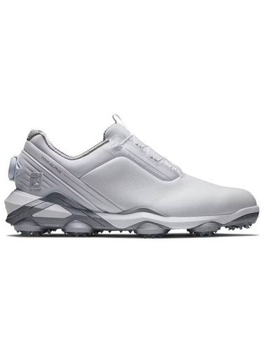 Men s Tour Alpha Boa XW - FOOTJOY - BALAAN 1