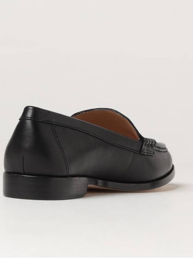 Shoes woman Lauren Ralph Lauren - LAUREN RALPH LAUREN - BALAAN 3