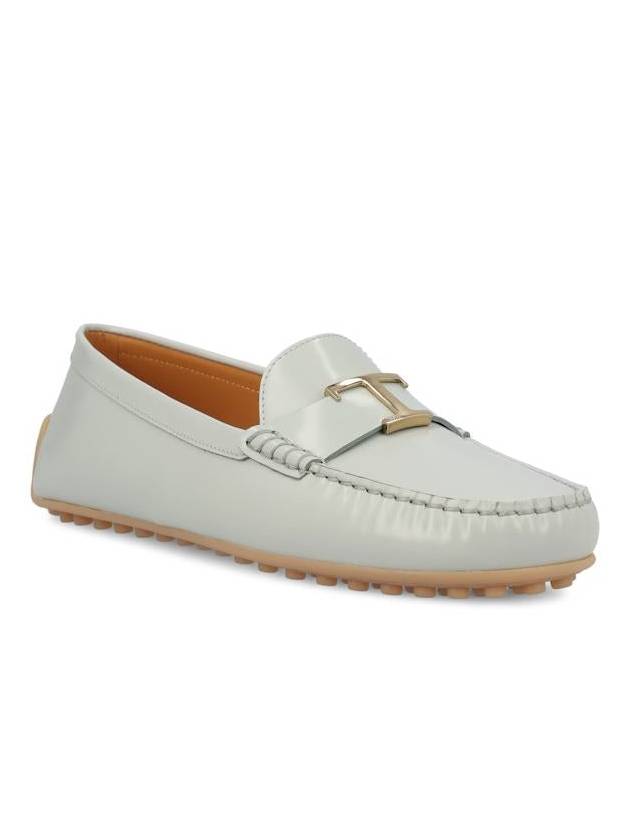 Tod'S Low Shoes - TOD'S - BALAAN 2