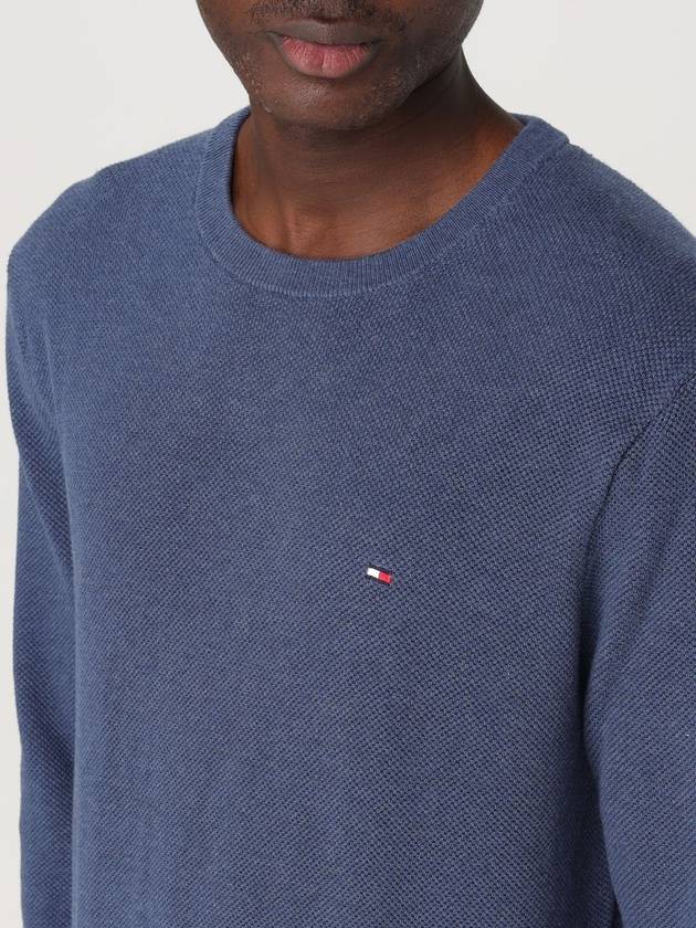 Sweater men Tommy Hilfiger - TOMMY HILFIGER - BALAAN 3