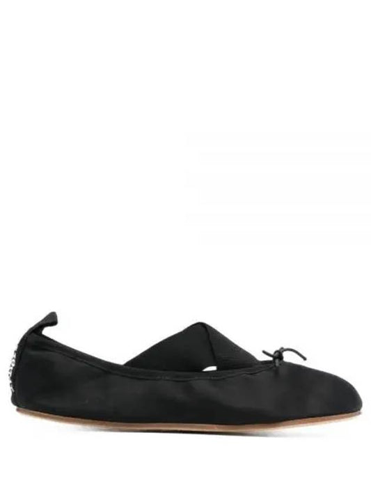 Gianna Ballerina - REPETTO - BALAAN 2