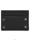 men card wallet - VALENTINO - BALAAN 1