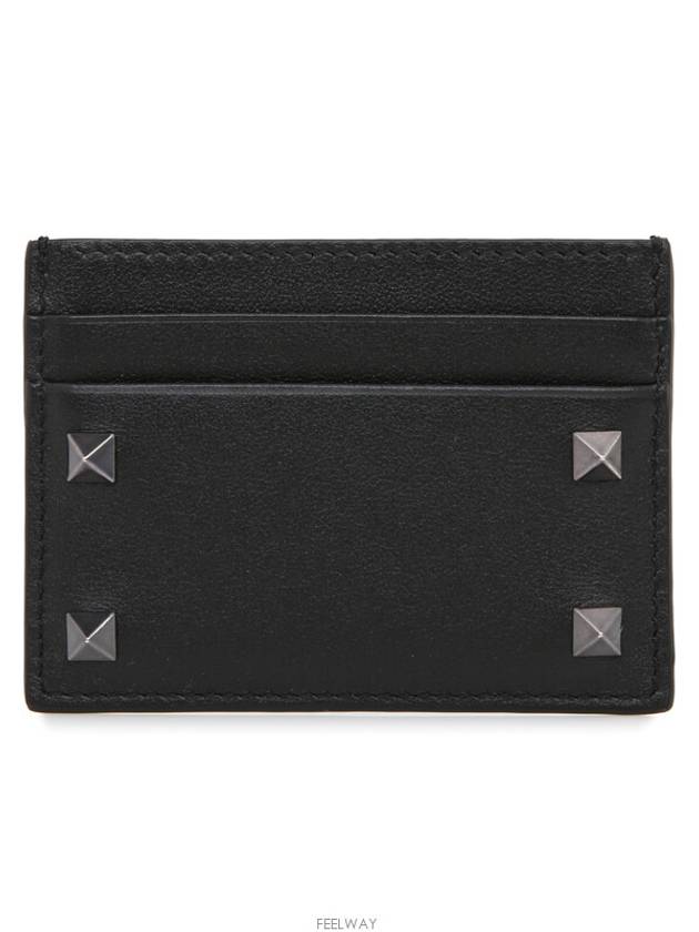 men card wallet - VALENTINO - BALAAN 1