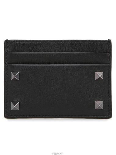 men card wallet - VALENTINO - BALAAN 1