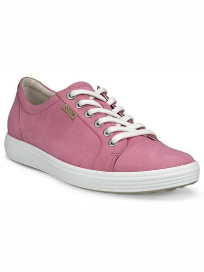 SOFT 7 W 43000302399 Women s Sneakers - ECCO - BALAAN 2