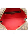 women tote bag - LOUIS VUITTON - BALAAN 7